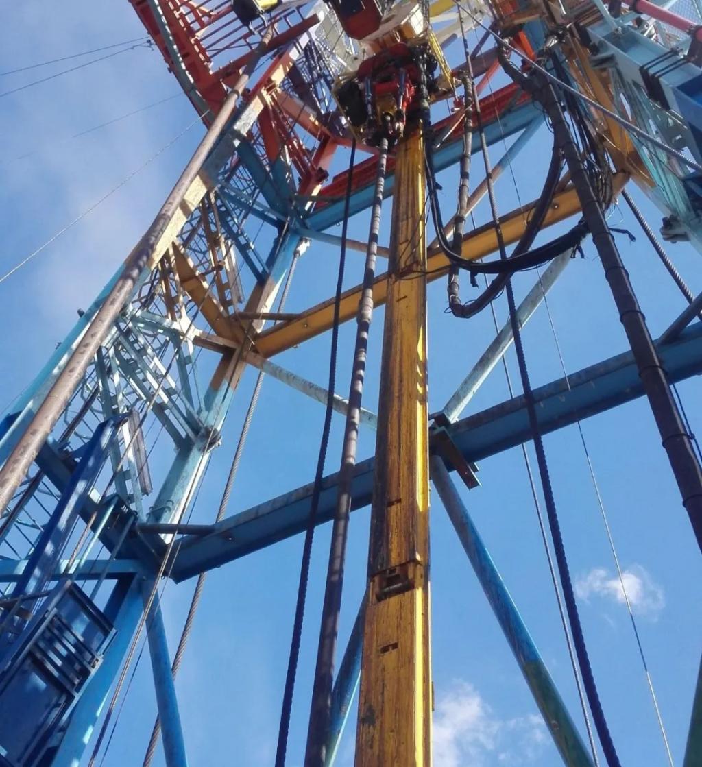 408A9152A0218046DE3EBCB8AAC_43E27C3A_2815E