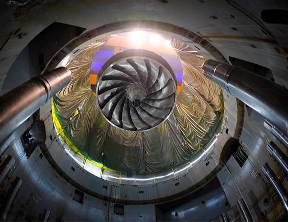 公海贵宾会员检测中心|中国有限公司-官方网站