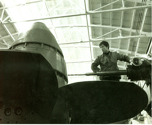 公海贵宾会员检测中心|中国有限公司-官方网站