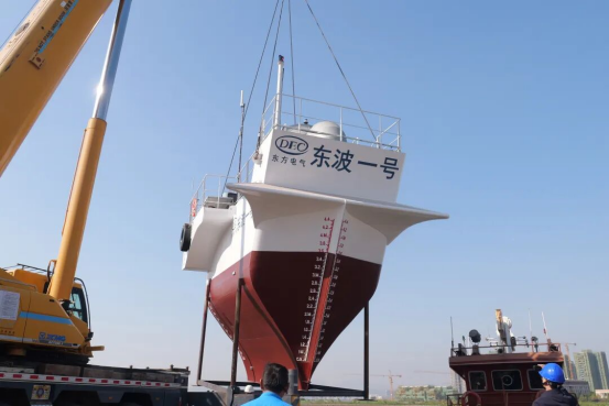 32A58C108EC0F92FF04D75B0F35_64AE13C0_C7B4A