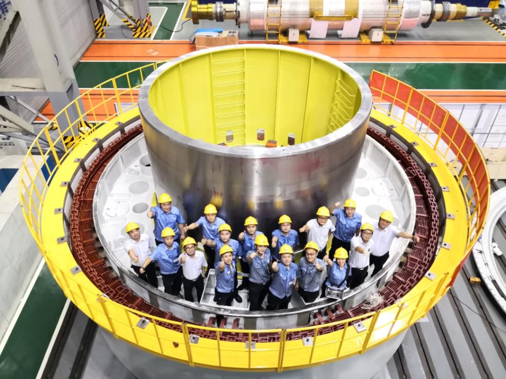 264F53718EF1D8955144C682D20_B7DC96F5_21B08