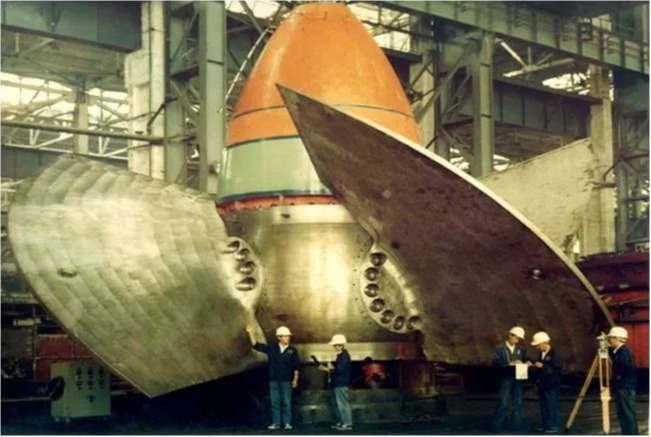 公海贵宾会员检测中心|中国有限公司-官方网站