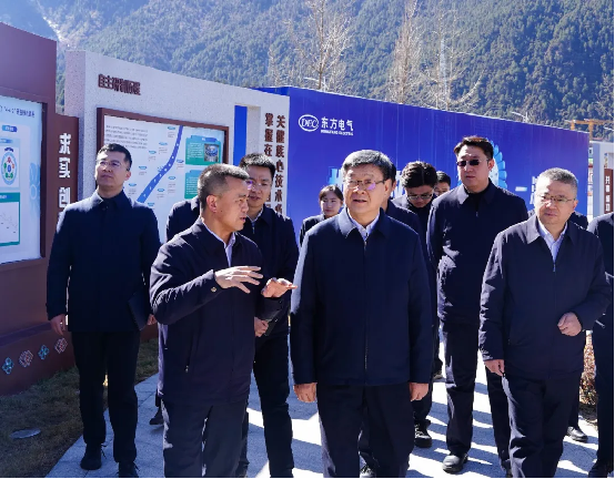 A3FCC9EAE2AFA13597CF4CA6E16_CDC02CAA_EA385