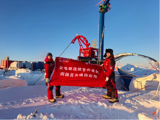 1742C5671DD4B479E48291E41B1_9FC015E3_E18C0