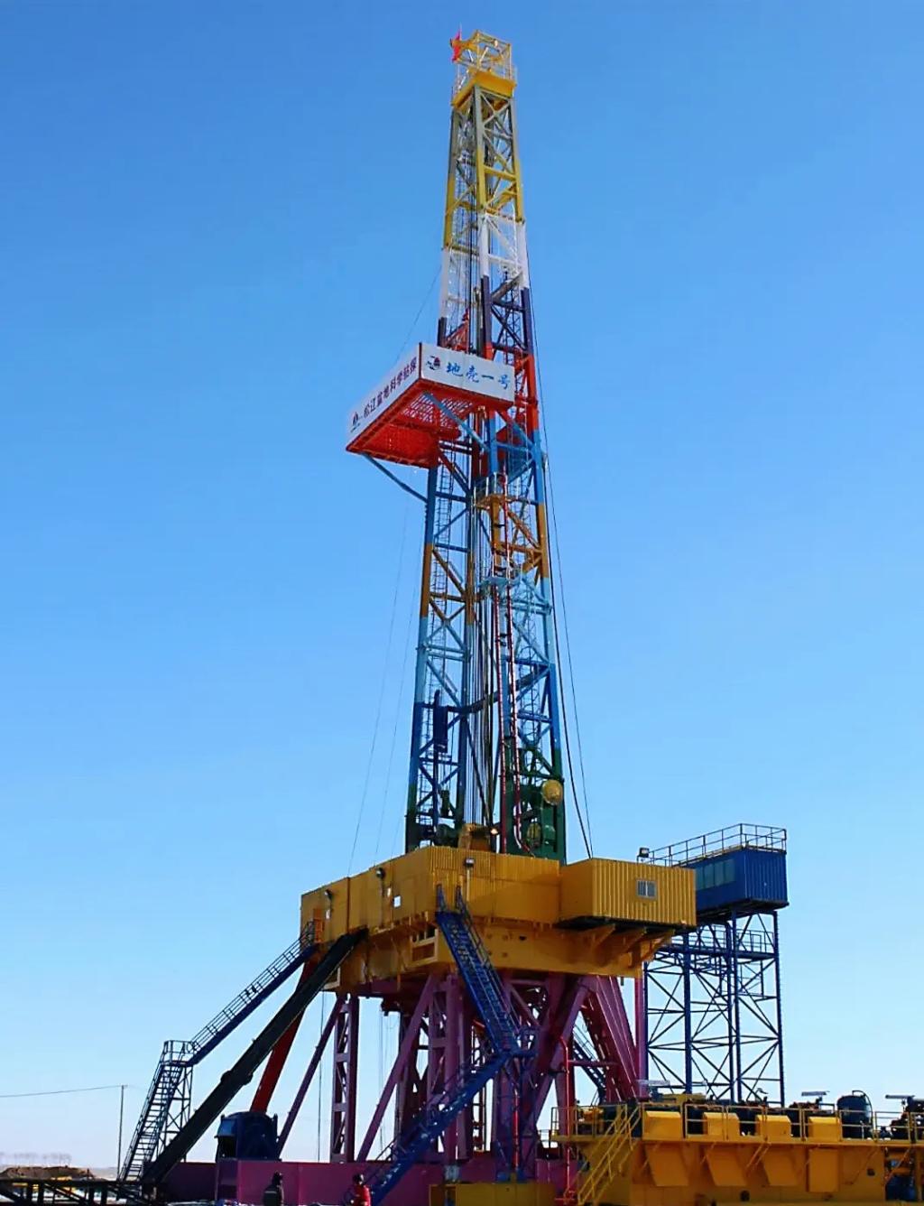 公海贵宾会员检测中心|中国有限公司-官方网站