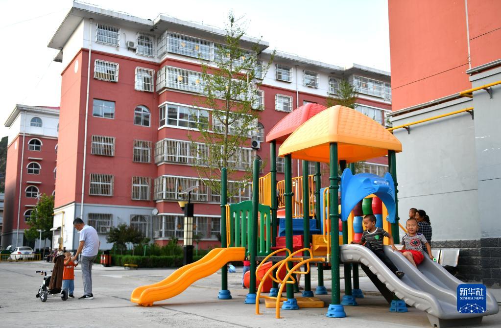 81D392DB45F24DCD6BE9BCF018A_D8F51133_1E796.jpg?e=