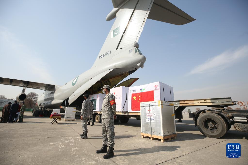 486707260DBAFC86768AC126105_33AF76AD_134A0.jpg?e=