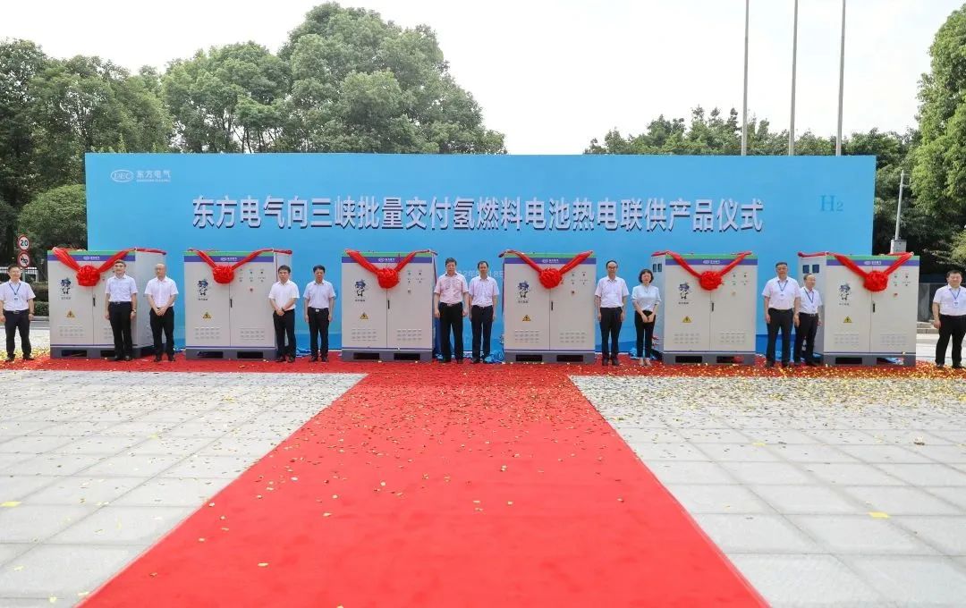 D87FEEFD13AF76D52B73DFE5017_5A1093DF_20A4A