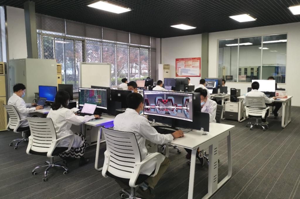 042E6EBE782027D7207E565313F_09612523_19555