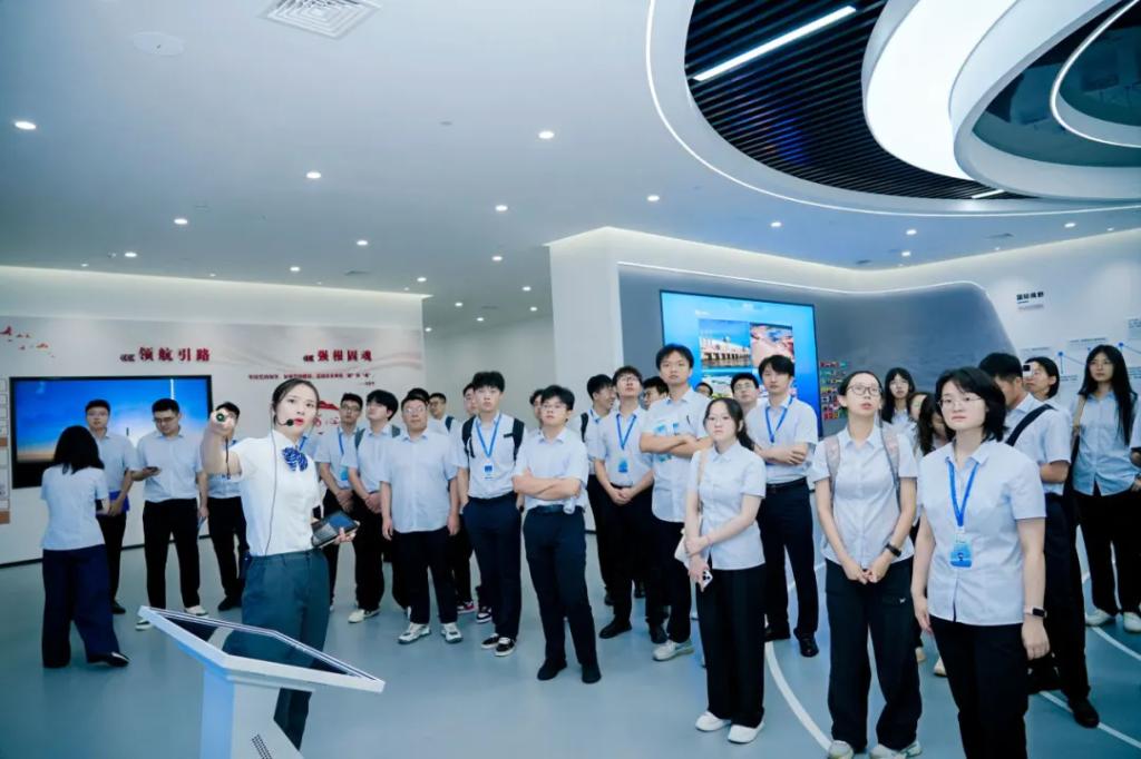 58FA55CD3714396EC28E934C229_BD391B8C_1417D