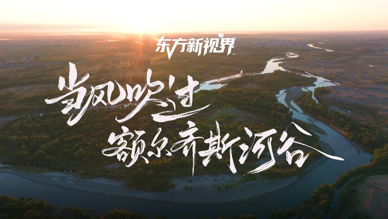 公海贵宾会员检测中心|中国有限公司-官方网站