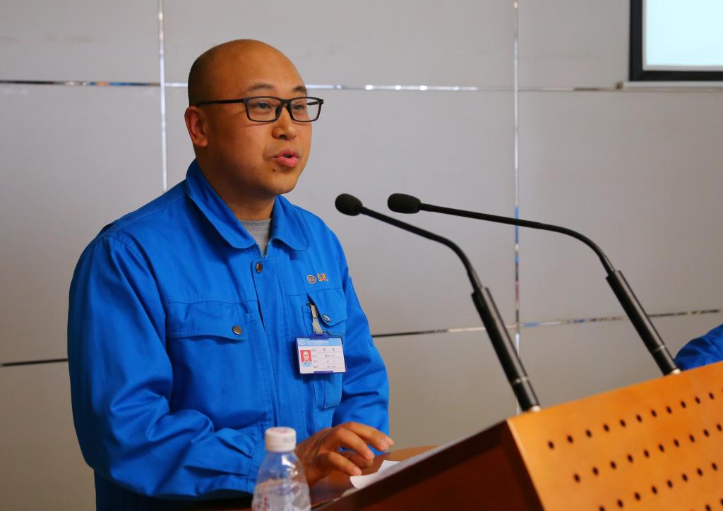 A1C6249CF4DC722EE84C9D2A960_142C96BF_D66B