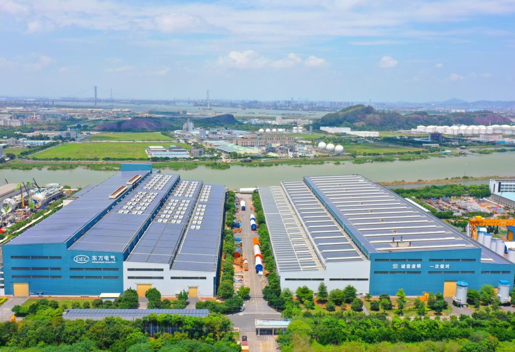 公海贵宾会员检测中心|中国有限公司-官方网站