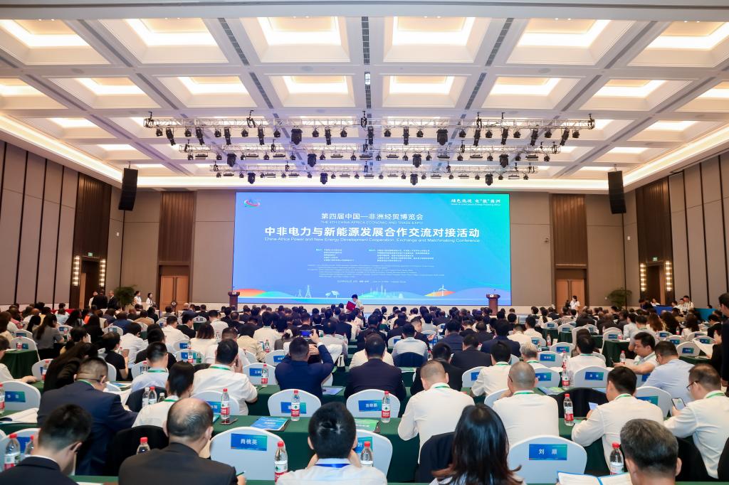 404FF8503BA0AE16B1FEAA7AFC6_BE6F602E_202ED