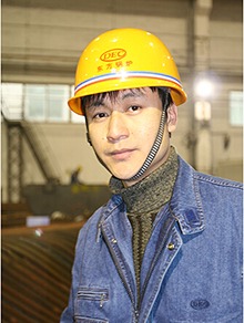 公海贵宾会员检测中心|中国有限公司-官方网站