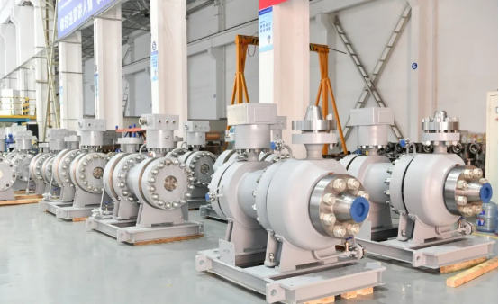 公海贵宾会员检测中心|中国有限公司-官方网站