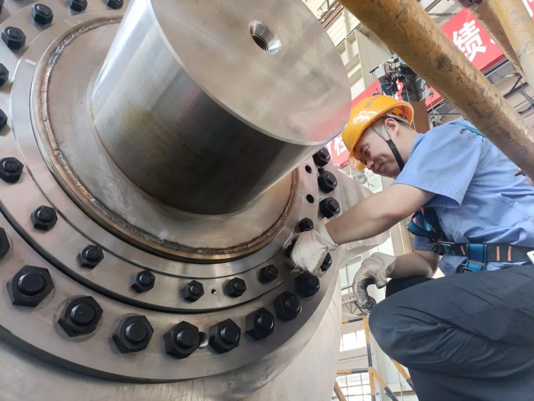 FC83A0DB61865ADEDEF4C083337_40B457C3_1C10D