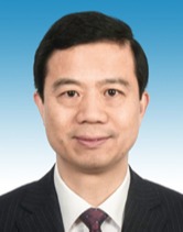 公海贵宾会员检测中心|中国有限公司-官方网站