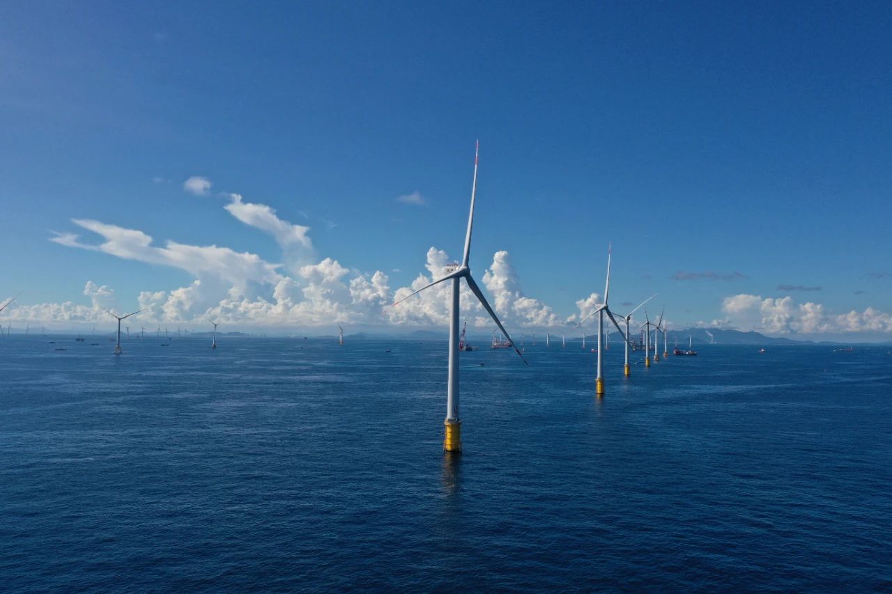 83C8A093C0B7AFD834DF0827BD1_06529651_1AD83