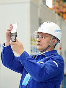 公海贵宾会员检测中心|中国有限公司-官方网站