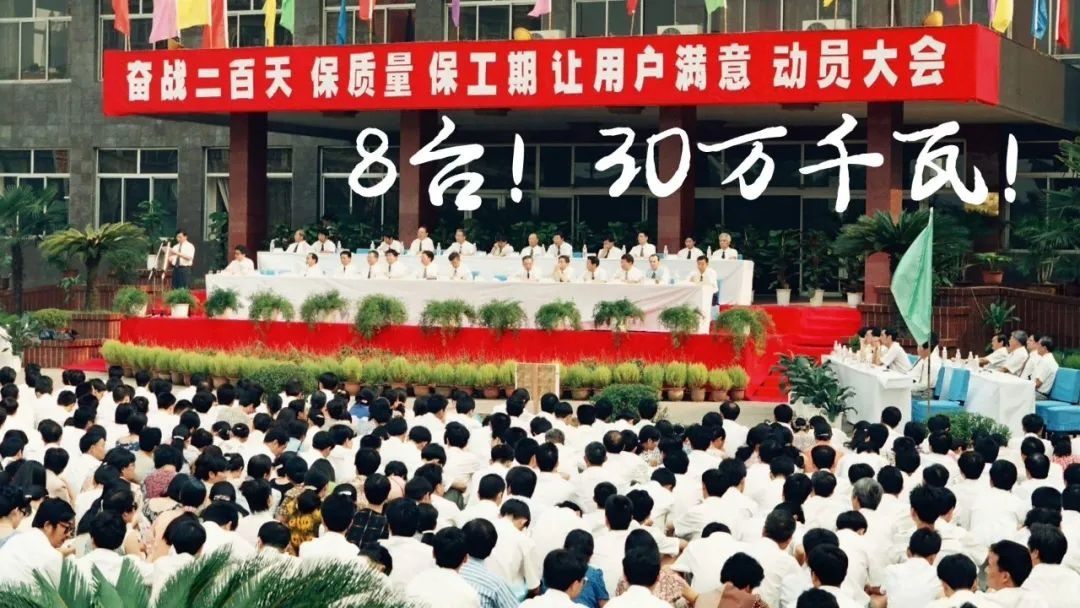 公海贵宾会员检测中心|中国有限公司-官方网站