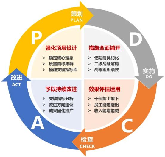 6725145AED4C6D73B8CEEA308F1_A98B9194_8BB9