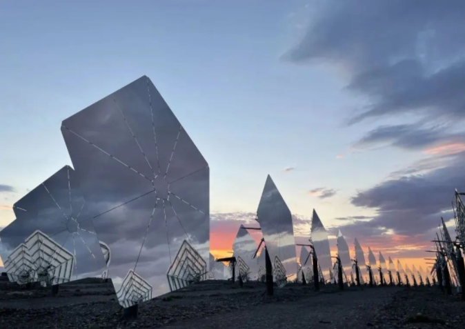 B772EA8DFDFF0F23C98A9478AC9_7EEF8982_727A9