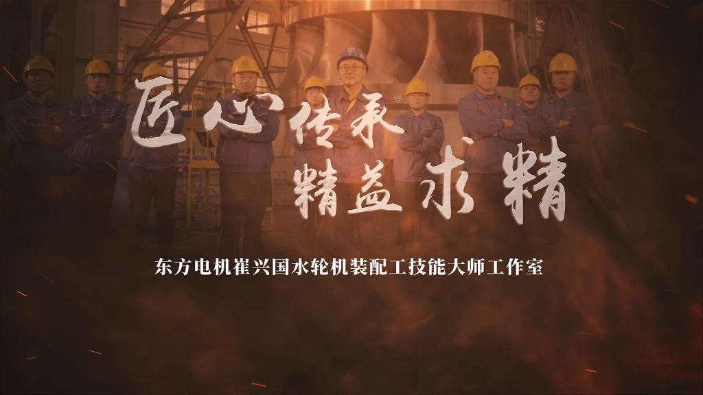 公海贵宾会员检测中心|中国有限公司-官方网站