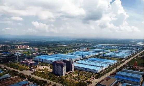 91E621C710A7F4903792E3CC7DE_C47955C9_B401F