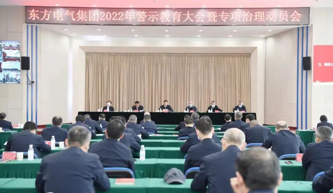 AC87497F3DA882467190565714C_D3B7225C_5859C