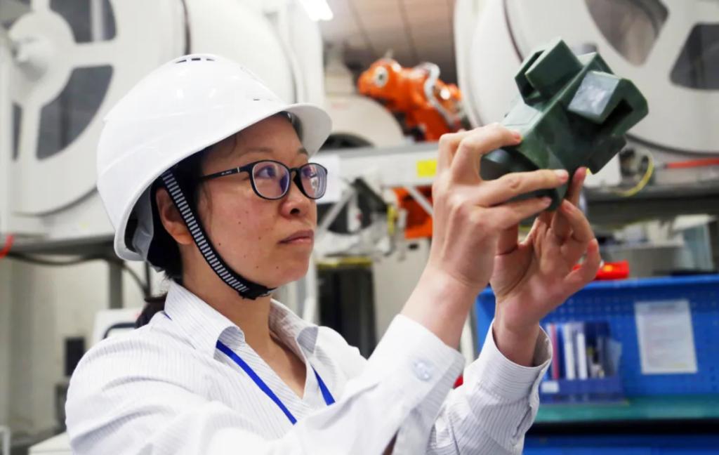 B2D63C379F90F9A0E9A1E62104A_F8842EEB_FA92