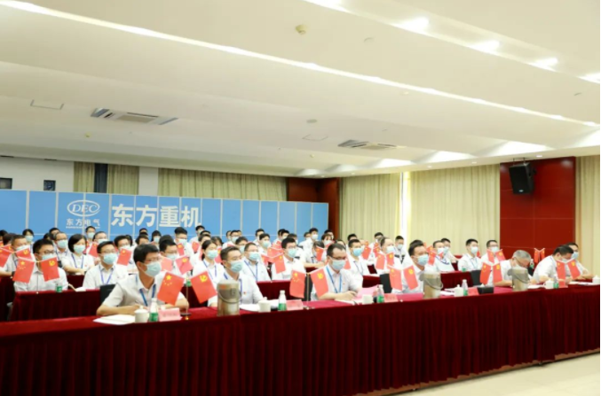 F26EF2069E26002FB13055D7C4F_87F2046C_7D76E