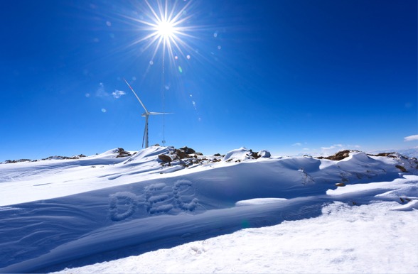 公海贵宾会员检测中心|中国有限公司-官方网站