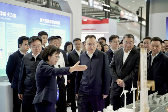 C0B75CE6587DB38CDF378A80B41_DE22156B_C7B4A