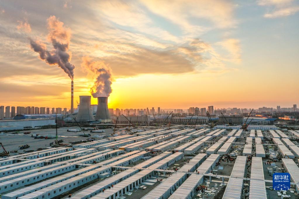 BC869ACAE13FD2646F91315E53E_7581E92D_1CAD3.jpg?e=