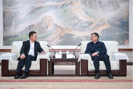 14C1283BAFA0A605068532BACF5_0F6942E0_C89C3