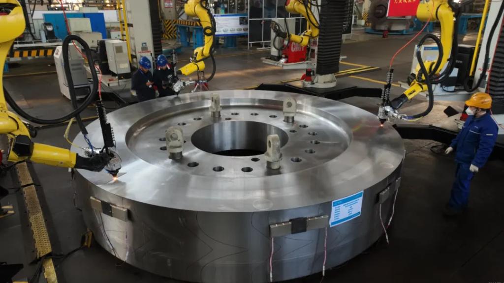 公海贵宾会员检测中心|中国有限公司-官方网站