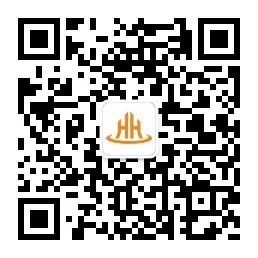 公海贵宾会员检测中心|中国有限公司-官方网站