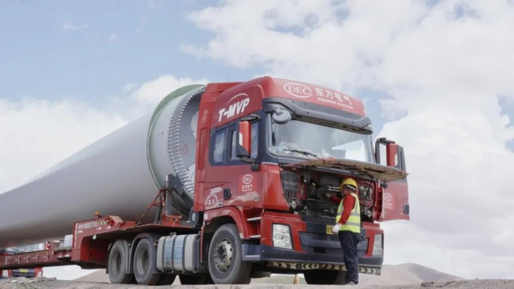 875147D8883245F447EE39F1A7D_8255C64C_C9B6