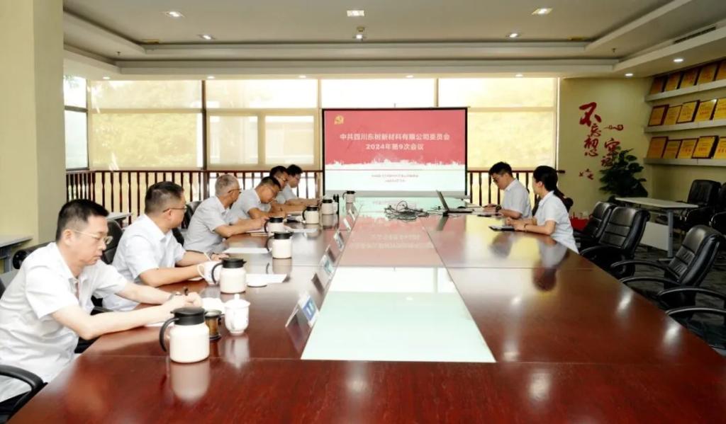 FFE5B4A0272709BB099CB85D591_A5C34665_11A5F