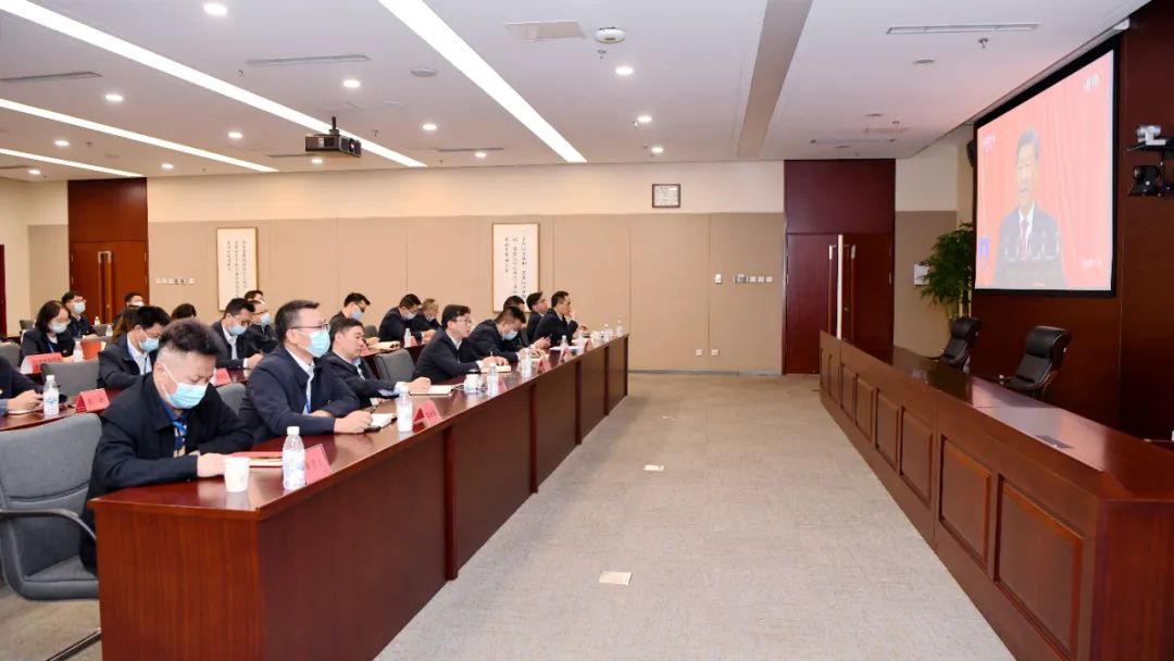 B28DF02057678F543FB2CAF1B32_9F0DB13F_12643