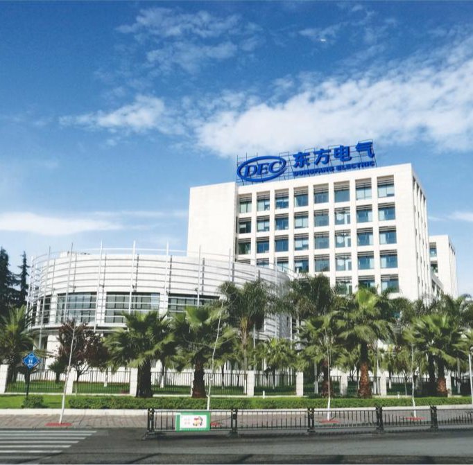 公海贵宾会员检测中心|中国有限公司-官方网站