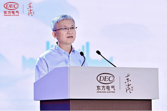 6A1550BFED867417B95E4804530_0CBF2083_C7B4A