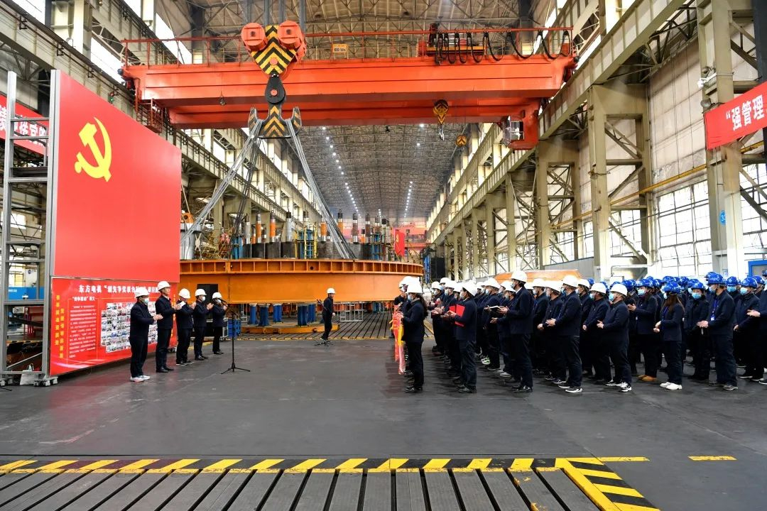 5642B530F608646D4EBBC8559D6_A68B64A2_B8FB6