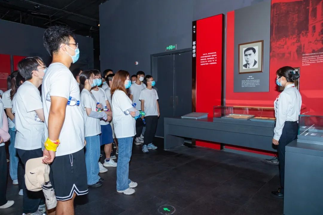 565BA8485F9C5578B450B4FED54_2E0617E5_184D0