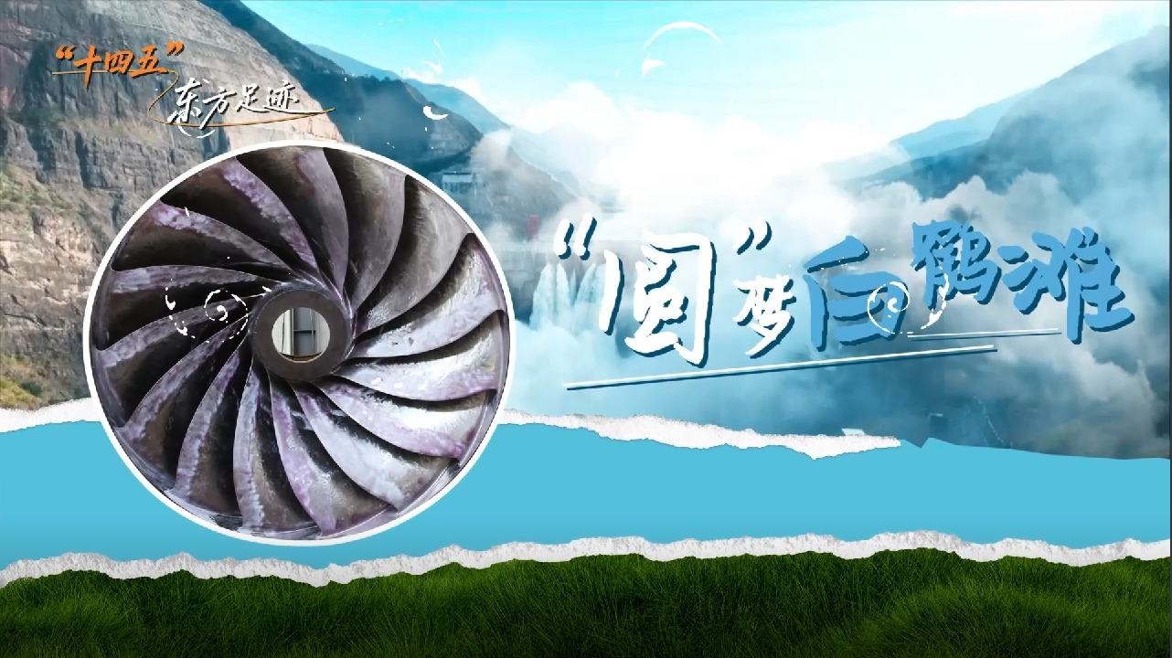 公海贵宾会员检测中心|中国有限公司-官方网站