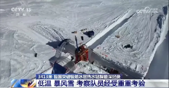 C9325652F8FA52D673CC22B885F_1424558A_9C274