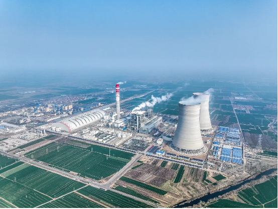 55FAB0E82D240DB5F89039B343B_A70B51F0_E18C0