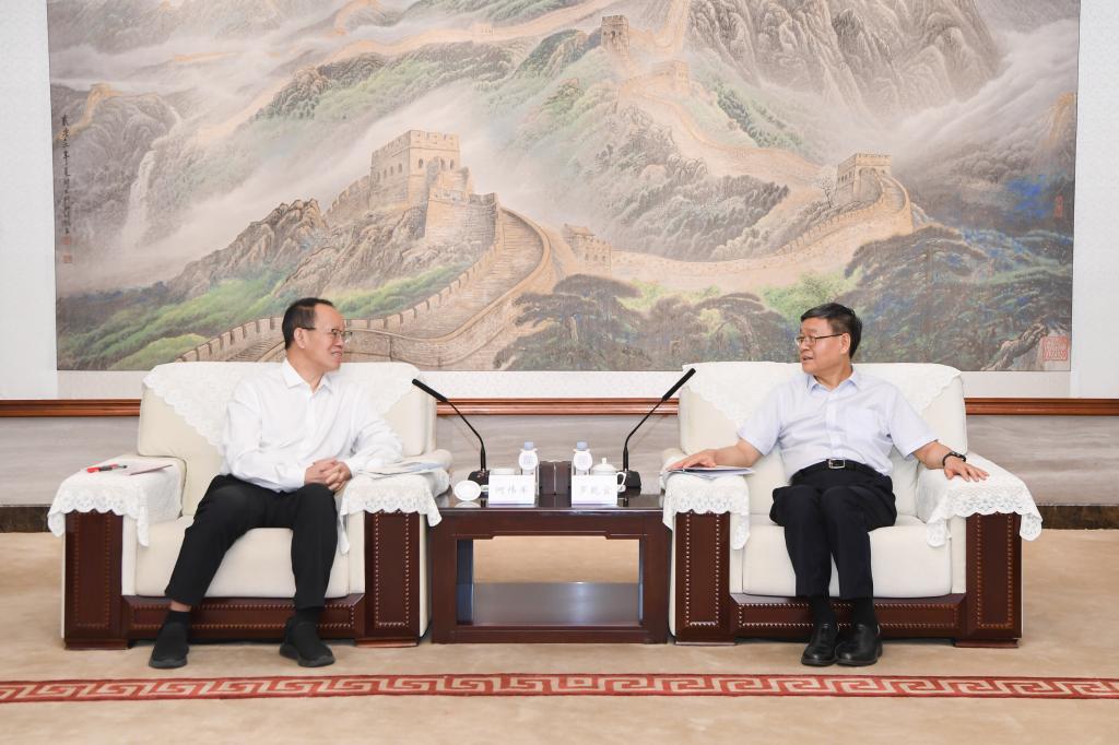 4504092A81F00F7603D91D23AD7_A42C3F8B_179D1