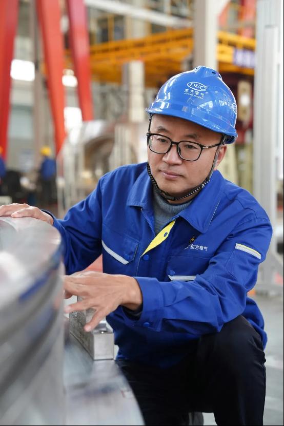 FACA95AF382296B1A6DA355A818_97375C06_D65E